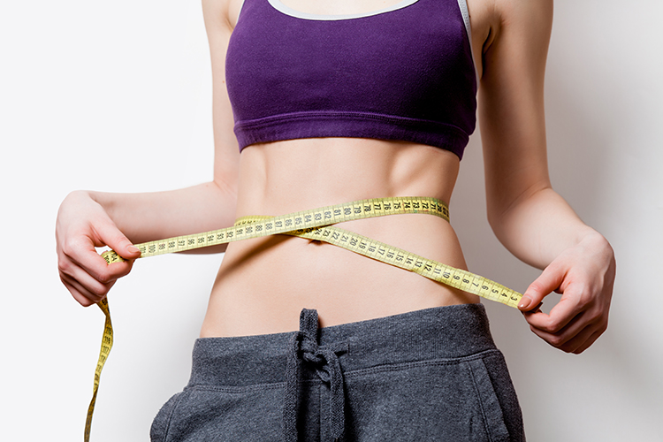 6 Secret Tips To Speed Up Weight Loss (Flat Belly Motivation) #weightlosstricks #loseweightquick #weightlossplans #fastdiet #intermittentfasting