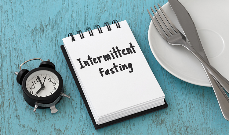 Intermittent fasting benefits for women include weight loss and reductions in health risks, such as insulin and blood pressure levels. Thousands of women – including many of my clients – have used IF to transform their bodies, health and lives.